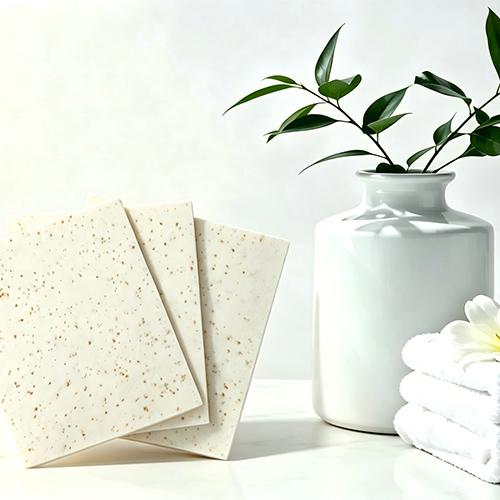 Dishwashing Sheets