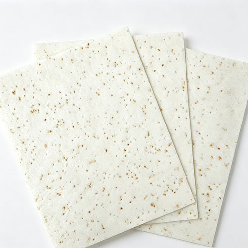 Dishwashing Sheets