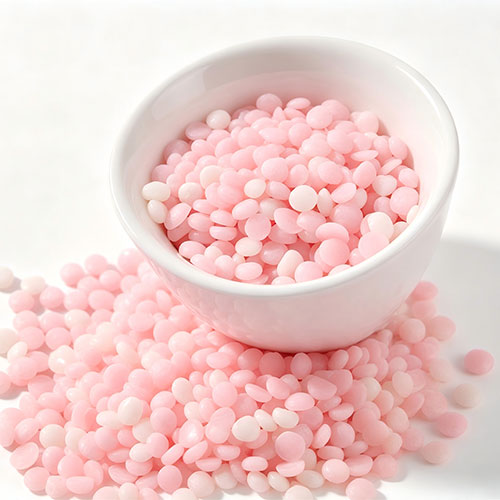 Fragrance Beads